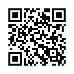 75160-156-13LF QRCode