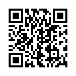 75160-156-14LF QRCode