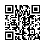 75160-156-36LF QRCode