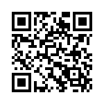 75160-161-36LF QRCode