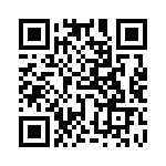 75160-301-03LF QRCode