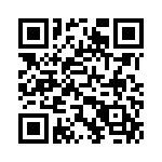 75160-302-08LF QRCode