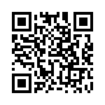 75160-318-02LF QRCode