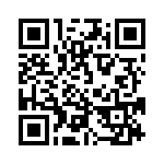 75160-318-36 QRCode