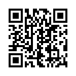 75160-322-36 QRCode