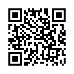 75160-325-08 QRCode