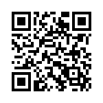 75160-327-07LF QRCode