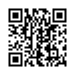 75160-327-36LF QRCode