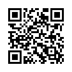 75160-802-07LF QRCode