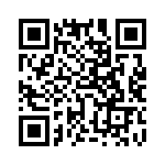 75160-802-08LF QRCode