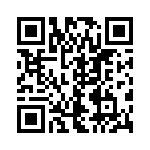 75160-802-36LF QRCode