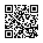 75160-806-10LF QRCode