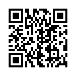 75160-813-36 QRCode