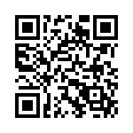 75160-821-03LF QRCode