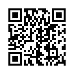 75160-824-06LF QRCode