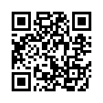 75160-826-01LF QRCode