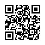 75160-829-22 QRCode