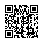 75160-839-36LF QRCode