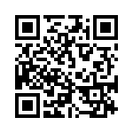 75168-101-09LF QRCode