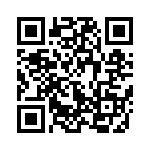 75168-101-13 QRCode