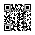 75168-101-36LF QRCode