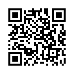 75168-107-14LF QRCode