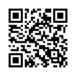 75168-113-02LF QRCode