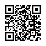 75168-113-16 QRCode