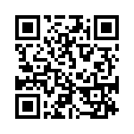 75168-119-18LF QRCode