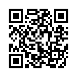 75168-307-04 QRCode