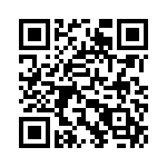 75168-307-04LF QRCode