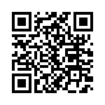 75168-310-04 QRCode