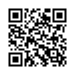 75168-310-06LF QRCode