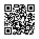 75168-313-04 QRCode