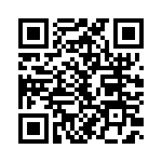 75168-319-36 QRCode