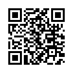 75168-322-36 QRCode