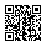 75168-323-04 QRCode