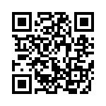 75168-323-08 QRCode