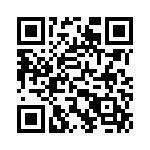 75168-807-03LF QRCode