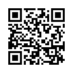 75188-115-09LF QRCode