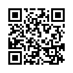 75188-115-18 QRCode