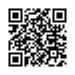 75188-118-18 QRCode