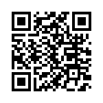 75189-113-05 QRCode