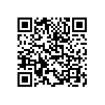 752081102GPTR13 QRCode