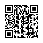 752081103GPTR7 QRCode