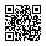 752081104GP QRCode