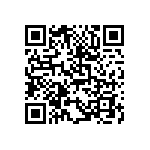 752081104GPTR13 QRCode