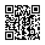 752081222G QRCode