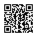 752081222GP QRCode