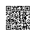 752081222JPTR13 QRCode